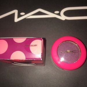 COPY - Dark Lullaby Magic Dust Eye Shadow
